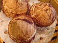 -中发源·清真餐厅(春风店)