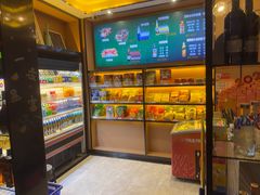 -星聚会KTV(苏州尹山湖歌林公园店)