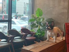 -LYFATTI 莱芙缇(赣水路店)