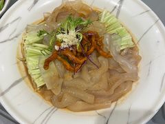 -小土豆北方菜馆(文慧园店)