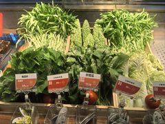-码头见·潮汕菜(领展中心城店)