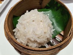 豆腐圆子-粗茶淡饭·汉口公馆(循礼门店)