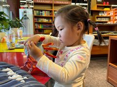 -外研书店(北京外国语大学西校区北外国际大厦店)