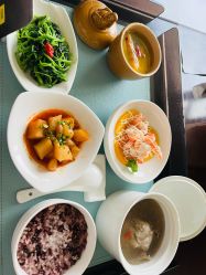 -新寰亚月子会所(金鸡湖凯宾店)