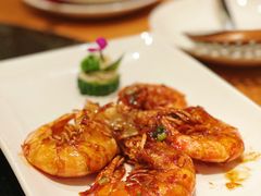 -协成海鲜火锅(情侣路店)