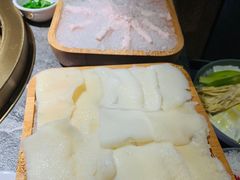 -麻路成都火锅(柏威年店)