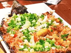 -怪噜范·老贵阳街头名小吃(鸿通城店)