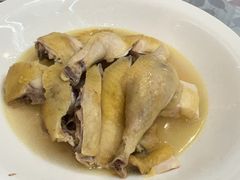 -鹭园酒家·四十年老字号