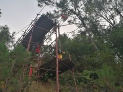-广东大峡谷