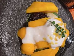 -simply thai天泰(美罗城店)