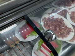 -潮陈记土鸡火锅(东厦北路店)