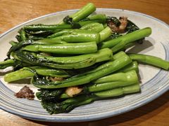 -常来小聚·广州非遗传承餐厅(中山二路店)