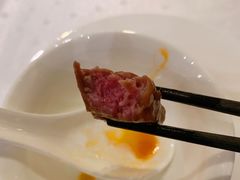 -上海小南国(不夜城店)