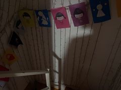 -秘境影院式酒店(苏州平江万达广场店)