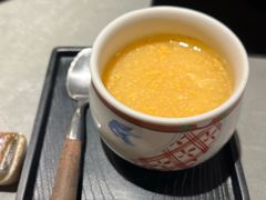 -胆道·海胆专门店(凯德晶萃店)