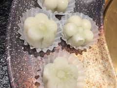 -漫烤鱼&徐州烧烤夜宵(万达店)