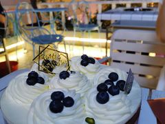 -大喜来daxilai(南大街店)