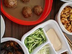 -大鸭梨烤鸭(石佛营店)