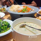 打卡厦门集美五月花网红湘菜馆[种草]