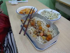 -做了不起的80后