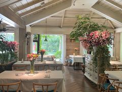 -春暖花开(西溪店)