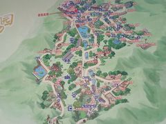 -沈阳森林动物园