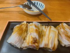 -本味友膳·茶餐厅(和达中心城店)