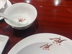 -木子山庄·安徽省老字号·中国炖锅宴