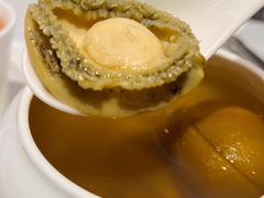 -港澳德兴火锅海鲜酒家(殷皇子店)