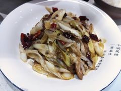 -十碗(保利店)