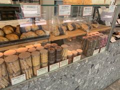 -Cycle&Cycle Artisan(天目里店)