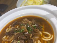 -后湖小院·乡野田园菜