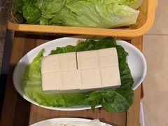 -小肥牛潮汕牛肉火锅(南联店)