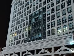 -青年公社烤鸭(青年路店)