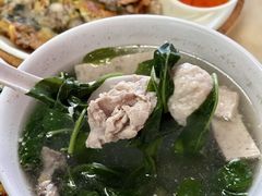 -阿八蚝仔烙(福宁店)