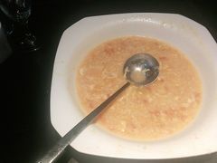 -老牌坊鲁菜名店(美莲广场店)