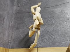 -海曼康复|HealmanClinic
