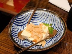 -鸟鹏烧鸟居酒屋(龙岗万科店)