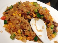 -阿五黄河大鲤鱼(英协路店)
