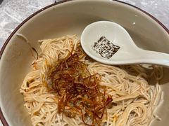 -东荟城名店仓