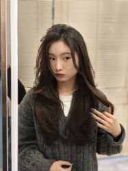 -WM Hair Salon