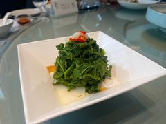 -马旺子酒楼