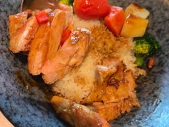 -Bco豆库(星耀天地店)