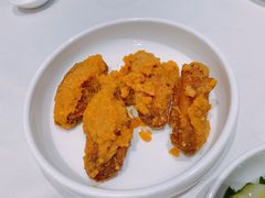 -知味观(湖滨总店)