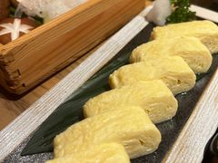 -大和食乐·鲜和牛酸汤火锅(环宇荟店)