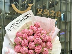 -义乌之心城市生活广场