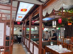 -寻乡迹· 湖南家宴(竹坑店)