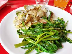 -Club Med地中海俱乐部·桂林度假村