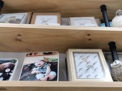 -柯达靓之彩影像网络(明瓦廊店)