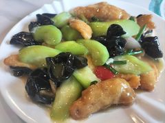 -日昌餐馆(亦庄店)